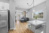 2073 Logan Street - Photo 15