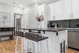 2073 Logan Street - Photo 16