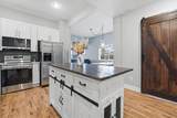 2073 Logan Street - Photo 18