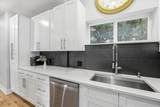 2073 Logan Street - Photo 19