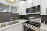 2073 Logan Street - Photo 20