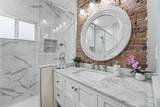 2073 Logan Street - Photo 3