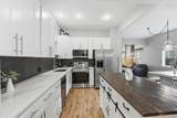 2073 Logan Street - Photo 21