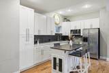 2073 Logan Street - Photo 22