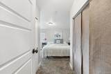 2073 Logan Street - Photo 23