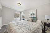 2073 Logan Street - Photo 24