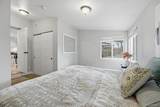 2073 Logan Street - Photo 25