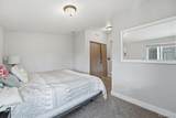 2073 Logan Street - Photo 26