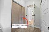 2073 Logan Street - Photo 27