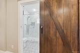 2073 Logan Street - Photo 28