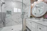 2073 Logan Street - Photo 29