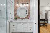 2073 Logan Street - Photo 31