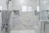 2073 Logan Street - Photo 32