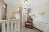 2073 Logan Street - Photo 33