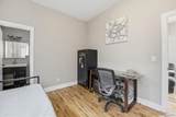 2073 Logan Street - Photo 35