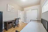 2073 Logan Street - Photo 36