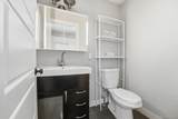 2073 Logan Street - Photo 37