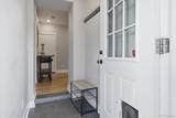 2073 Logan Street - Photo 38