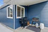 2073 Logan Street - Photo 39