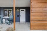 2073 Logan Street - Photo 5