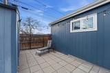 2073 Logan Street - Photo 40