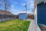 2073 Logan Street - Photo 41
