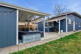 2073 Logan Street - Photo 42