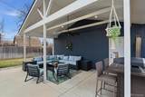 2073 Logan Street - Photo 43