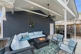2073 Logan Street - Photo 44