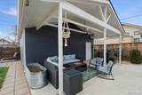 2073 Logan Street - Photo 45