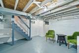 2073 Logan Street - Photo 46