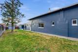 2073 Logan Street - Photo 47