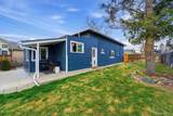 2073 Logan Street - Photo 48