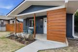 2073 Logan Street - Photo 49