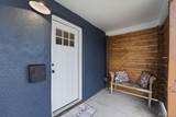 2073 Logan Street - Photo 6