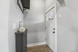 2073 Logan Street - Photo 7
