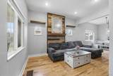 2073 Logan Street - Photo 8