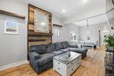 2073 Logan Street - Photo 9