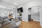 2073 Logan Street - Photo 10