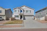 8544 Vanderwood Road - Photo 1