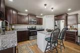 8544 Vanderwood Road - Photo 11