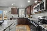 8544 Vanderwood Road - Photo 12