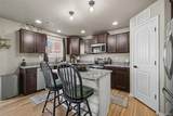 8544 Vanderwood Road - Photo 13