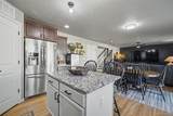 8544 Vanderwood Road - Photo 14