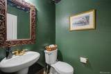 8544 Vanderwood Road - Photo 15