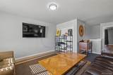 8544 Vanderwood Road - Photo 16