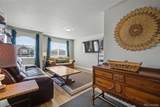8544 Vanderwood Road - Photo 17