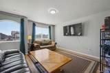 8544 Vanderwood Road - Photo 18