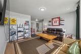 8544 Vanderwood Road - Photo 19
