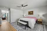 8544 Vanderwood Road - Photo 20
